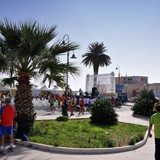 corri_manfredonia_2014_foto_135