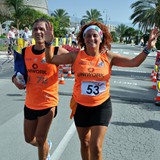 corri_manfredonia_2014_foto_136