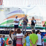 corri_manfredonia_2014_foto_137