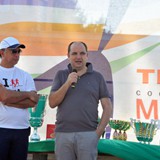 corri_manfredonia_2014_foto_138