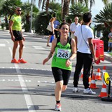 corri_manfredonia_2014_foto_139