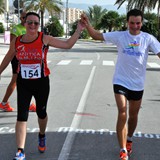 corri_manfredonia_2014_foto_140