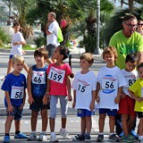 corri_manfredonia_2014_foto_142