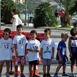 corri_manfredonia_2014_foto_143