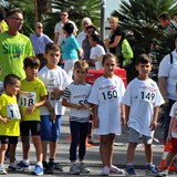 corri_manfredonia_2014_foto_144