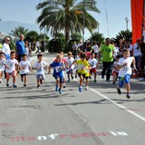 corri_manfredonia_2014_foto_145