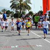 corri_manfredonia_2014_foto_146