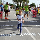 corri_manfredonia_2014_foto_147