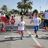 corri_manfredonia_2014_foto_148