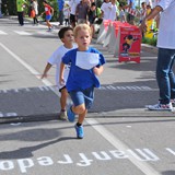 corri_manfredonia_2014_foto_149