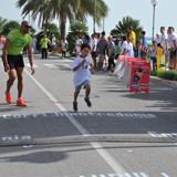 corri_manfredonia_2014_foto_150