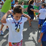 corri_manfredonia_2014_foto_151