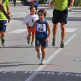 corri_manfredonia_2014_foto_152