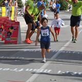 corri_manfredonia_2014_foto_153