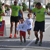 corri_manfredonia_2014_foto_154