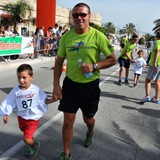 corri_manfredonia_2014_foto_155