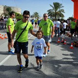 corri_manfredonia_2014_foto_156