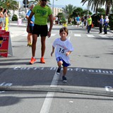 corri_manfredonia_2014_foto_157