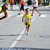 corri_manfredonia_2014_foto_158