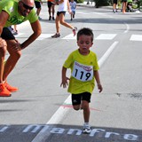 corri_manfredonia_2014_foto_159