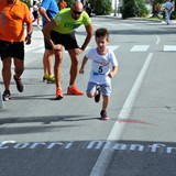 corri_manfredonia_2014_foto_160