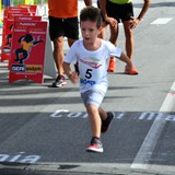 corri_manfredonia_2014_foto_161