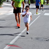 corri_manfredonia_2014_foto_162