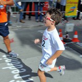 corri_manfredonia_2014_foto_163