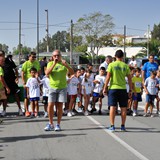 corri_manfredonia_2014_foto_164