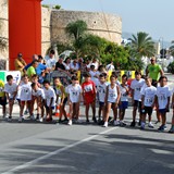 corri_manfredonia_2014_foto_165