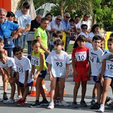 corri_manfredonia_2014_foto_166