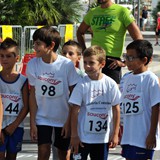 corri_manfredonia_2014_foto_167