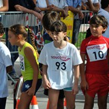 corri_manfredonia_2014_foto_168