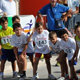 corri_manfredonia_2014_foto_169