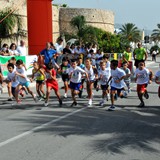 corri_manfredonia_2014_foto_170