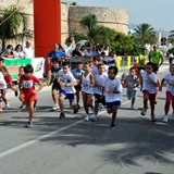 corri_manfredonia_2014_foto_171