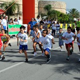 corri_manfredonia_2014_foto_172