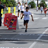 corri_manfredonia_2014_foto_173