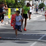 corri_manfredonia_2014_foto_174