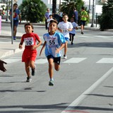 corri_manfredonia_2014_foto_175