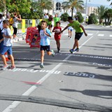 corri_manfredonia_2014_foto_176