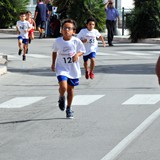 corri_manfredonia_2014_foto_177