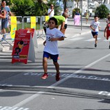 corri_manfredonia_2014_foto_178