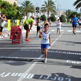 corri_manfredonia_2014_foto_179