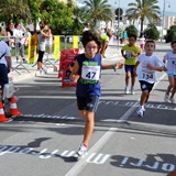 corri_manfredonia_2014_foto_180