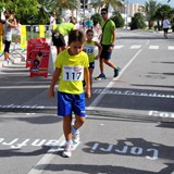 corri_manfredonia_2014_foto_181