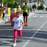 corri_manfredonia_2014_foto_182