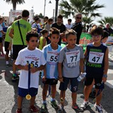 corri_manfredonia_2014_foto_183