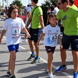 corri_manfredonia_2014_foto_184