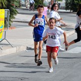 corri_manfredonia_2014_foto_185